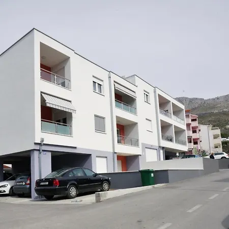 La Perla